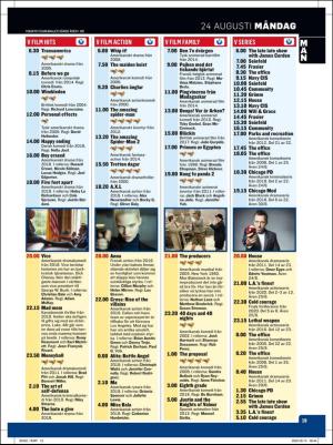tv14-20200822_000_00_00_019.pdf