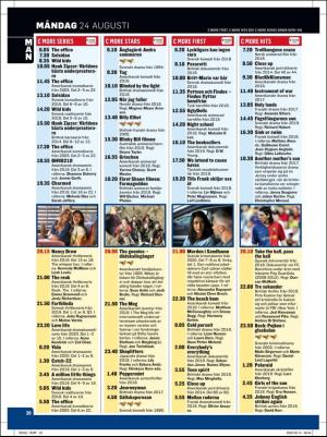 tv14-20200822_000_00_00_020.pdf