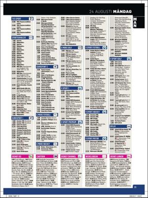 tv14-20200822_000_00_00_021.pdf