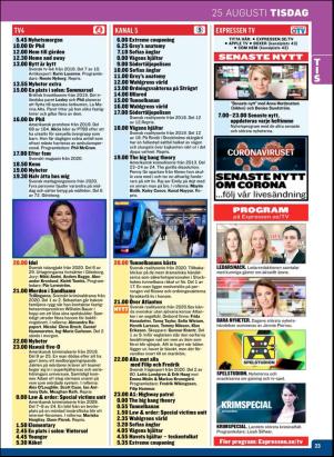 tv14-20200822_000_00_00_023.pdf