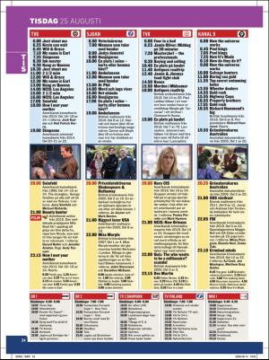 tv14-20200822_000_00_00_024.pdf