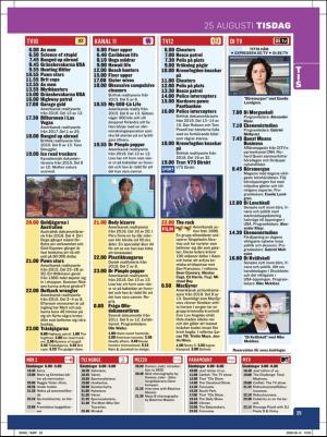 tv14-20200822_000_00_00_025.pdf