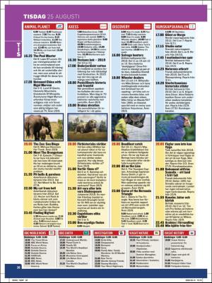 tv14-20200822_000_00_00_026.pdf