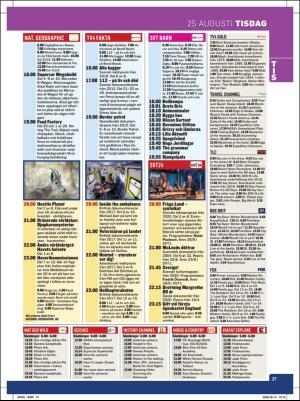 tv14-20200822_000_00_00_027.pdf