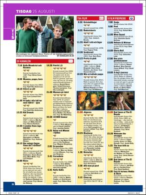 tv14-20200822_000_00_00_028.pdf