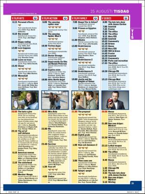 tv14-20200822_000_00_00_029.pdf
