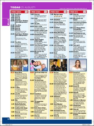 tv14-20200822_000_00_00_030.pdf