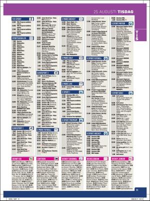 tv14-20200822_000_00_00_031.pdf