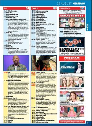 tv14-20200822_000_00_00_033.pdf