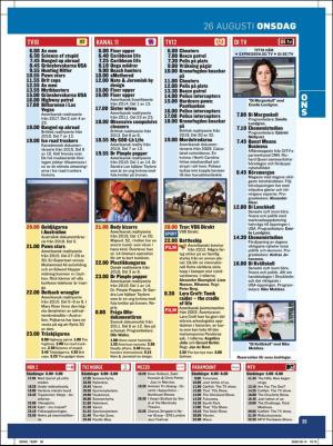 tv14-20200822_000_00_00_035.pdf