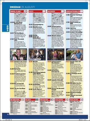 tv14-20200822_000_00_00_036.pdf