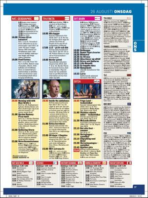 tv14-20200822_000_00_00_037.pdf