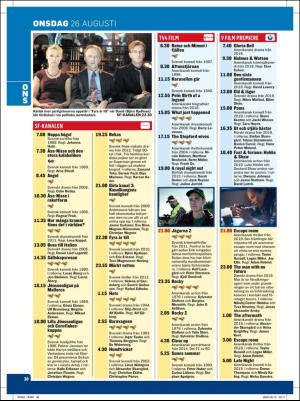tv14-20200822_000_00_00_038.pdf