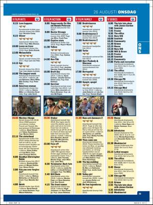 tv14-20200822_000_00_00_039.pdf