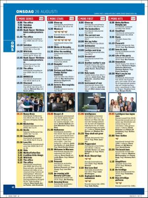 tv14-20200822_000_00_00_040.pdf