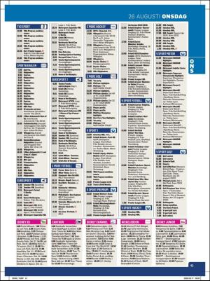 tv14-20200822_000_00_00_041.pdf