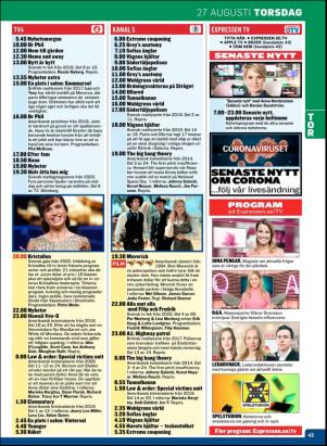 tv14-20200822_000_00_00_043.pdf