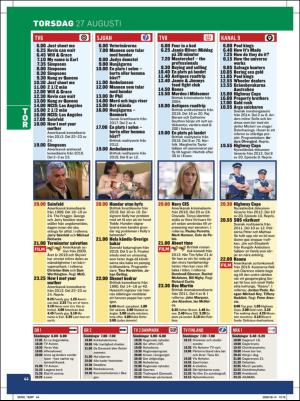 tv14-20200822_000_00_00_044.pdf