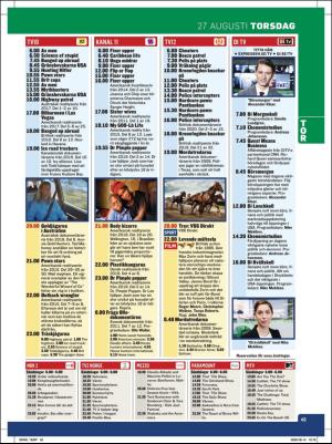 tv14-20200822_000_00_00_045.pdf