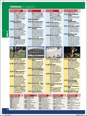tv14-20200822_000_00_00_046.pdf