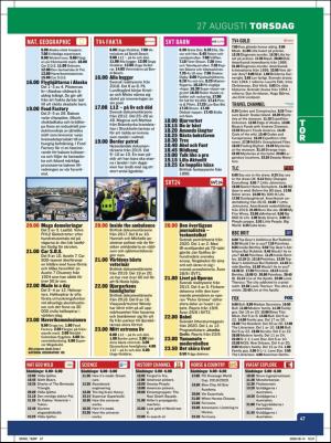 tv14-20200822_000_00_00_047.pdf