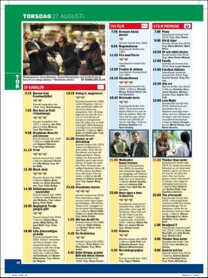 tv14-20200822_000_00_00_048.pdf