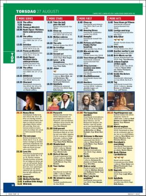 tv14-20200822_000_00_00_050.pdf