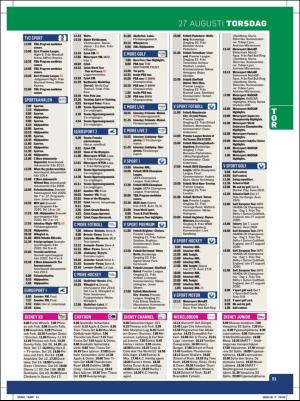 tv14-20200822_000_00_00_051.pdf