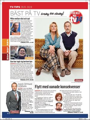 tv14-20200822_000_00_00_052.pdf