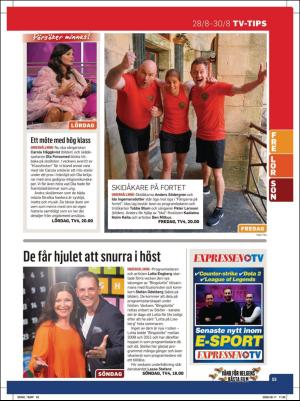 tv14-20200822_000_00_00_053.pdf