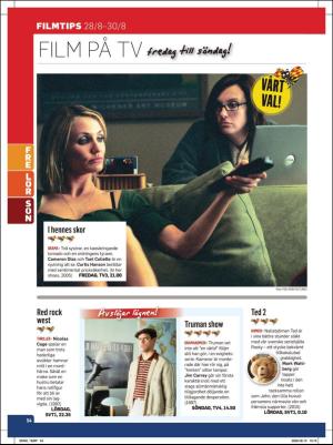 tv14-20200822_000_00_00_054.pdf