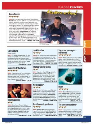 tv14-20200822_000_00_00_055.pdf