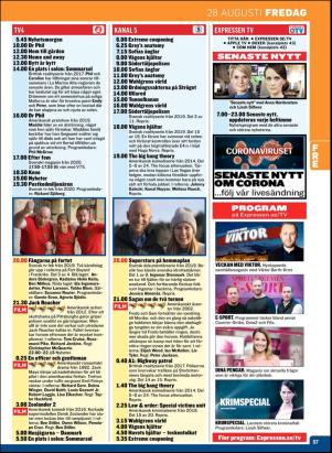 tv14-20200822_000_00_00_057.pdf