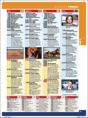 tv14-20200822_000_00_00_059.pdf
