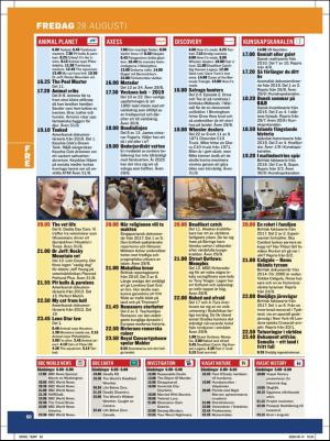 tv14-20200822_000_00_00_060.pdf