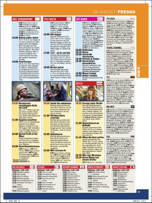 tv14-20200822_000_00_00_061.pdf