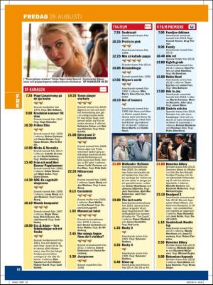 tv14-20200822_000_00_00_062.pdf
