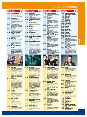 tv14-20200822_000_00_00_063.pdf