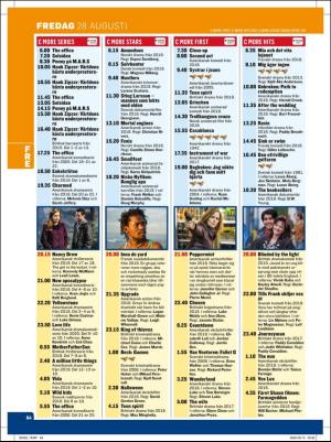 tv14-20200822_000_00_00_064.pdf