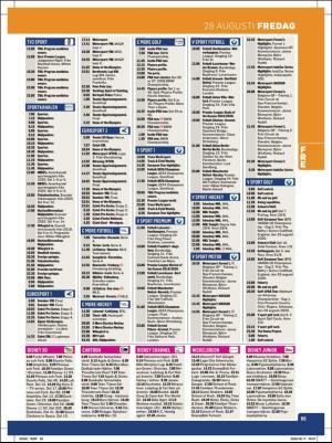 tv14-20200822_000_00_00_065.pdf