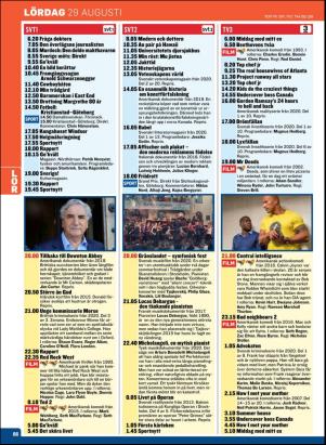 tv14-20200822_000_00_00_066.pdf