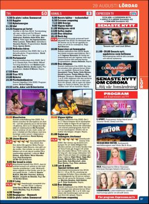 tv14-20200822_000_00_00_067.pdf