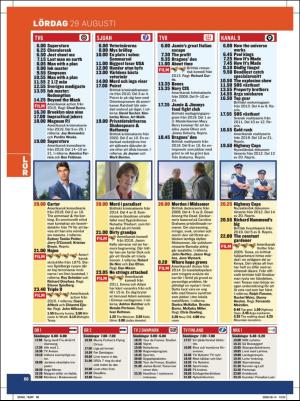 tv14-20200822_000_00_00_068.pdf
