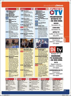 tv14-20200822_000_00_00_069.pdf