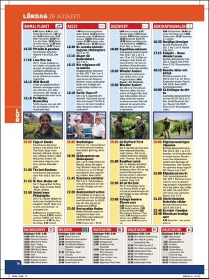 tv14-20200822_000_00_00_070.pdf