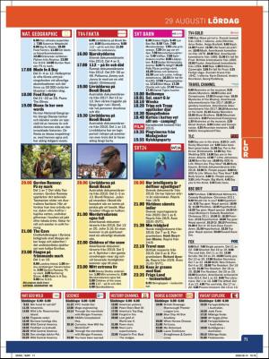 tv14-20200822_000_00_00_071.pdf