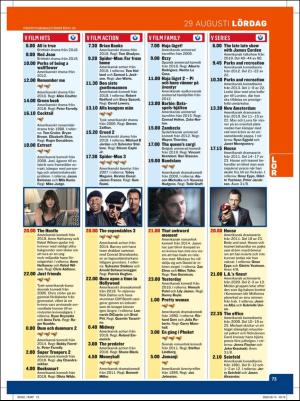 tv14-20200822_000_00_00_073.pdf