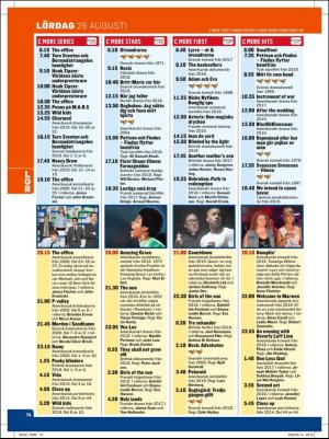 tv14-20200822_000_00_00_074.pdf