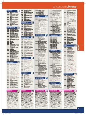 tv14-20200822_000_00_00_075.pdf