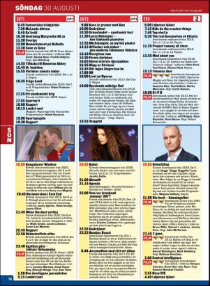 tv14-20200822_000_00_00_076.pdf